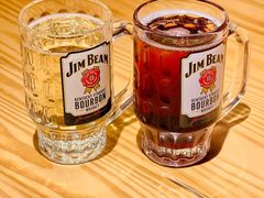 -平成屋· Late Night 食堂(四川北路店)