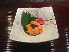 -Ginza Onodera铁板烧(外滩十八号店)