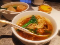 -悦秀·高级粤菜