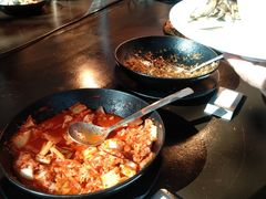 -RISE RESTAURANT(滨海湾金沙店)
