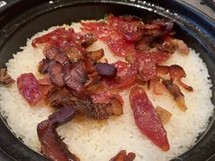 -阿杜打边炉(五江天街店)