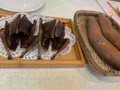 -食家鸽园