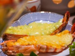 -无锡丽笙精选酒店