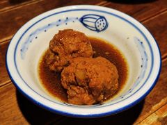 -小放牛炒菜馆(北国商城店)