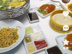 -紫光园(燕郊总店)