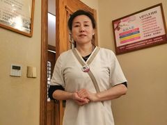 -清潭栋影院式足道(六合国际店)