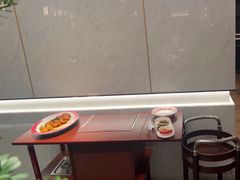 -谭厨中山传家菜.乳鸽.脆鲩鱼(华强北中航城店)
