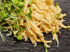 -凯鸽酒楼(恒安新区店)