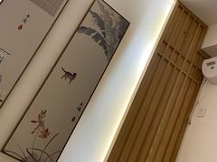 -良亦·按摩SPA·推拿调理(石厦店)