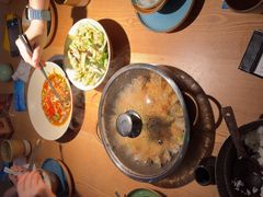 -吃饭皇帝大(解放西路店)