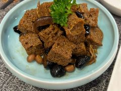 -徐记私厨(半淞园路店)