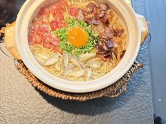 -锦荟JINHUI·浙江小馆(上海荟聚店)