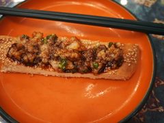 -乡村馕坑肉·烧烤·新疆菜·本地人更爱吃(阿勒泰首店)