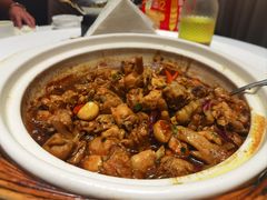 -赣江里•江西菜(望京旺角店)