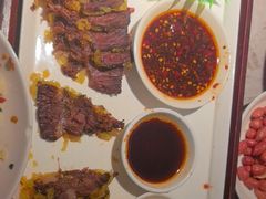 -鱼你相聚·河鲜馆(袁家岭店)