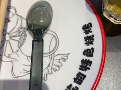 -钱锋炭缸烧烤(南湖大路总店)