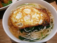 -上关雪東北菜(中房金谊店)