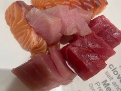 -星汇餐厅(新濠影汇店)