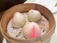 -御宝轩(益丰·外滩源店)