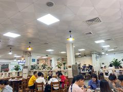 -肥婆麻辣火锅.顺德首创药材麻辣火锅(容桂店)