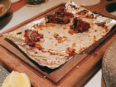 -IL Forno 意坊·意大利餐厅(花园店)