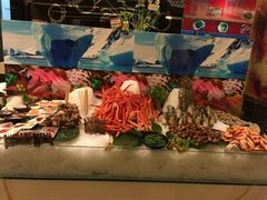 -玉珑泉·汤泉美食水疗(海珠店)