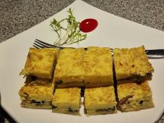 android_upload_pic-米特.新派中国菜(锦绣江南店)