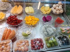 -水果立方果然鲜(升平路店)