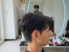 -万隆大胡同商业中心