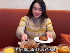 -必胜客(营口万达店)