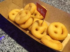 -蛙来哒(京基KKone店)