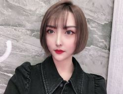 点击看大图 -YDO SALON