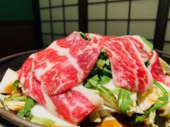 -南风(淮海街店)