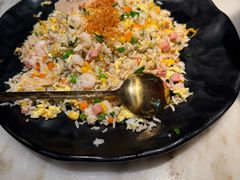 -苏乡兰亭·新派淮扬菜(吾悦广场店)