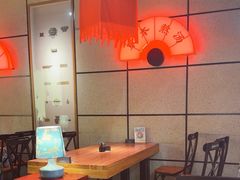 -和府捞面(西溪印象城店)