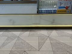-CoCo都可(虹口龙之梦店)