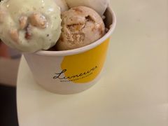 -LUNEURS月乐诗 La Glace(环贸店)