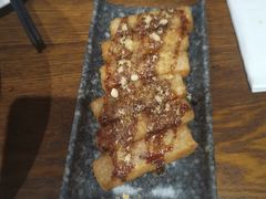 -付小姐在成都(五道口店)
