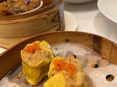 -成都瑞吉酒店·宴庭中餐厅