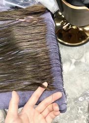 点击看大图 -INSTYLE·SALON