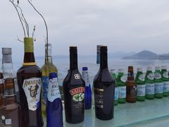 -舟山嵊泗列岛风景名胜区