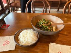 -德天顺盖码饭(人民西路店)