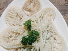 -小龙坎老火锅(北大荒店)