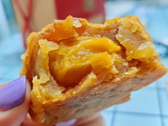 -巢娭毑月饼店(洞井路店)