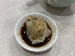 -北港方记海鲜楼·海景餐厅