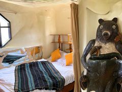 -疯狂屋