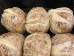 -217笋干馄饨