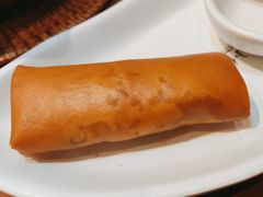 -苏小柳手作点心(控江旭辉分院)