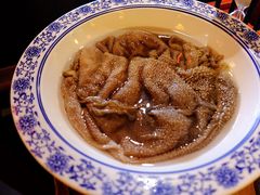 大侠水牛毛肚-蜀大侠火锅(寰球文化地标·总府店)