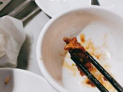 -小菜园新徽菜(南通永旺店)